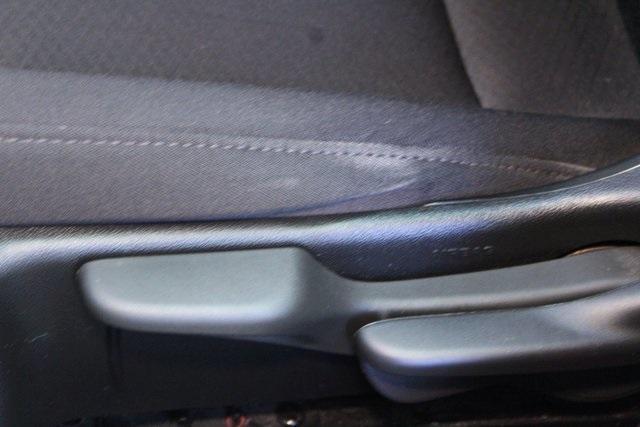 used 2020 Chevrolet Malibu car, priced at $17,800