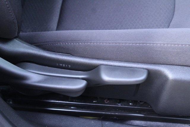 used 2020 Chevrolet Malibu car, priced at $17,800