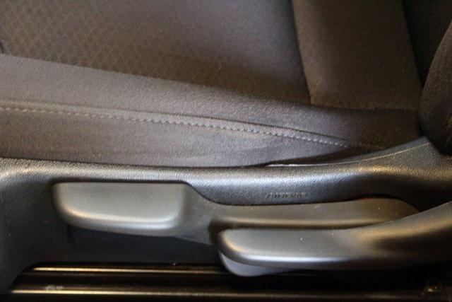 used 2019 Chevrolet Malibu car, priced at $14,900