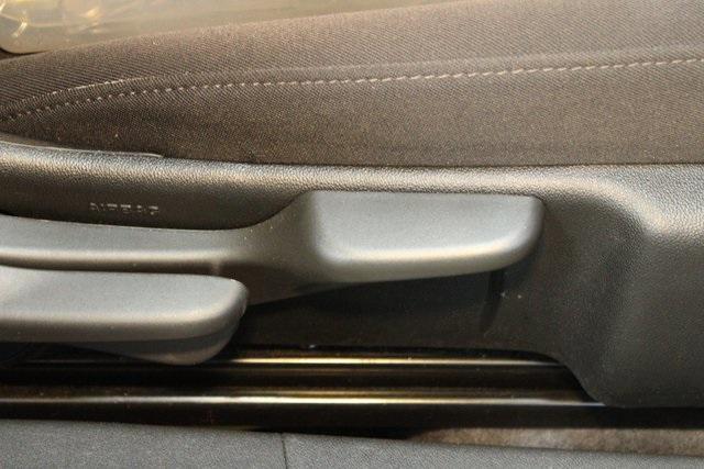 used 2019 Chevrolet Malibu car, priced at $14,900