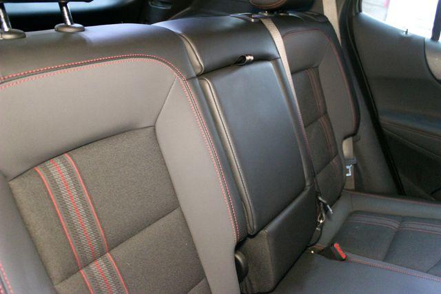 used 2022 Chevrolet Equinox car, priced at $21,500