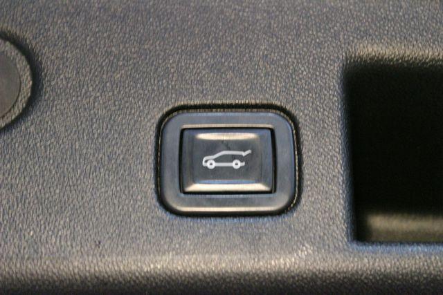 used 2022 Chevrolet Equinox car, priced at $21,500