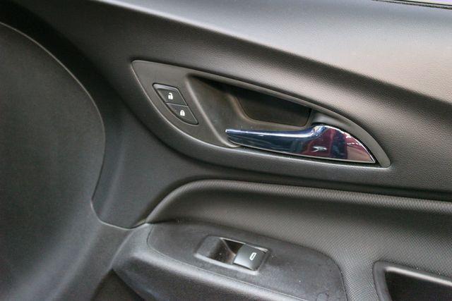 used 2022 Chevrolet Equinox car, priced at $21,500