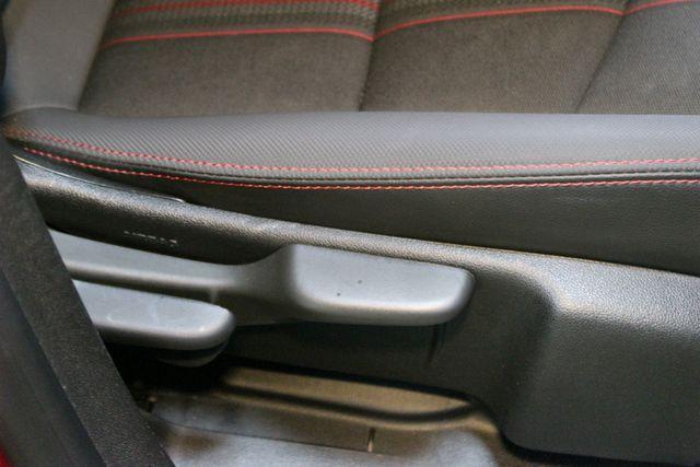 used 2022 Chevrolet Equinox car, priced at $21,500