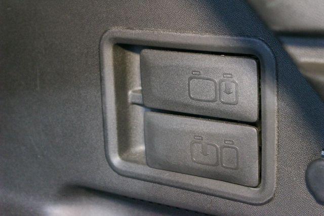 used 2022 Chevrolet Equinox car, priced at $21,500