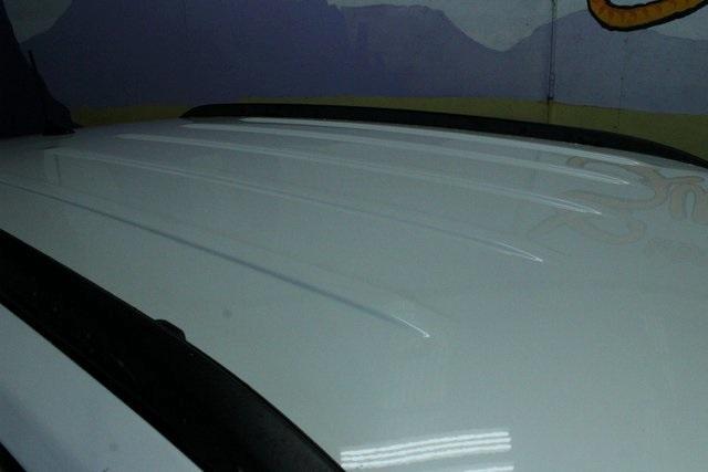 used 2018 Jeep Compass car, priced at $12,900