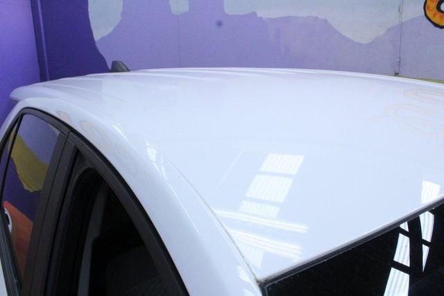 used 2020 Chevrolet Equinox car