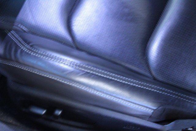 used 2020 Chevrolet Camaro car, priced at $26,900