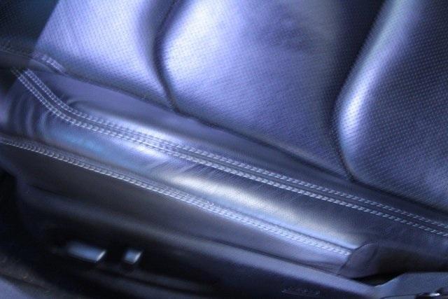 used 2020 Chevrolet Camaro car, priced at $26,900