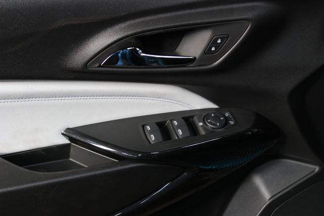 new 2026 Chevrolet Trax car, priced at $24,856