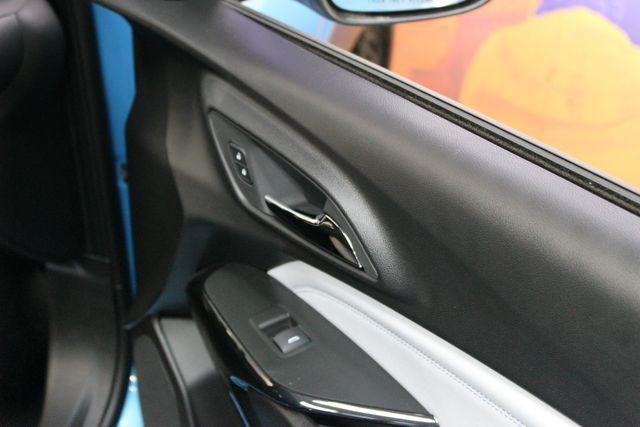 new 2026 Chevrolet Trax car, priced at $24,856