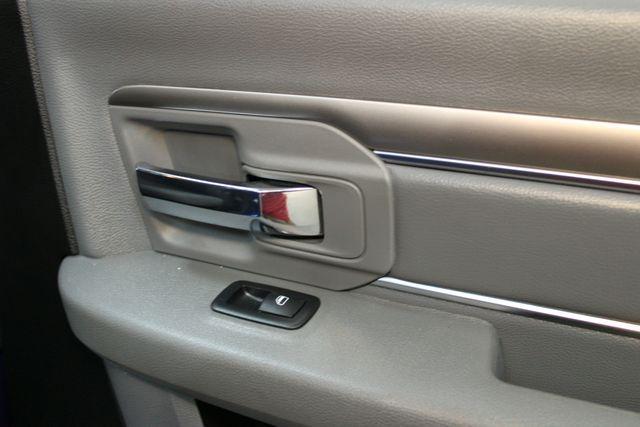 used 2019 Ram 1500 Classic car, priced at $25,900