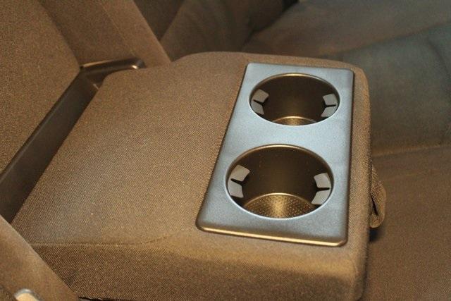 used 2015 Chevrolet Cruze car, priced at $6,900