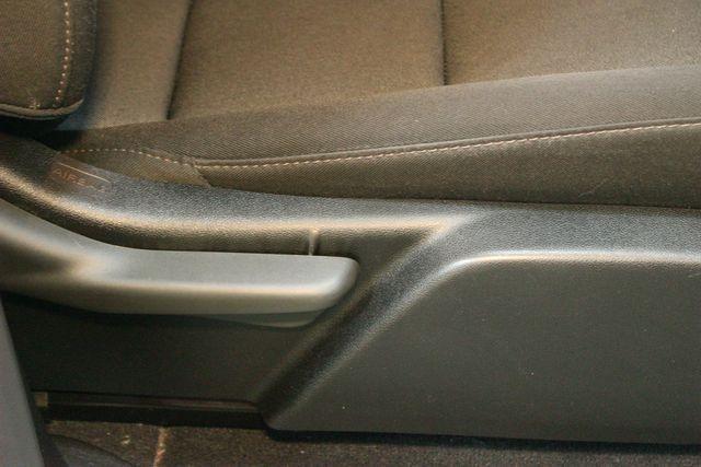 used 2024 Chevrolet Colorado car, priced at $32,900