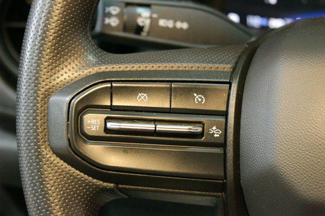used 2024 Chevrolet Colorado car, priced at $32,900