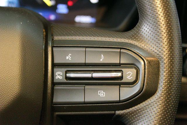 used 2024 Chevrolet Colorado car, priced at $32,900