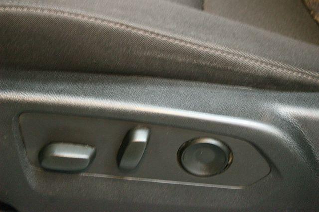 used 2024 Chevrolet Colorado car, priced at $32,900