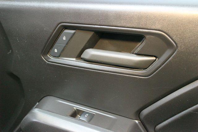 used 2024 Chevrolet Colorado car, priced at $32,900