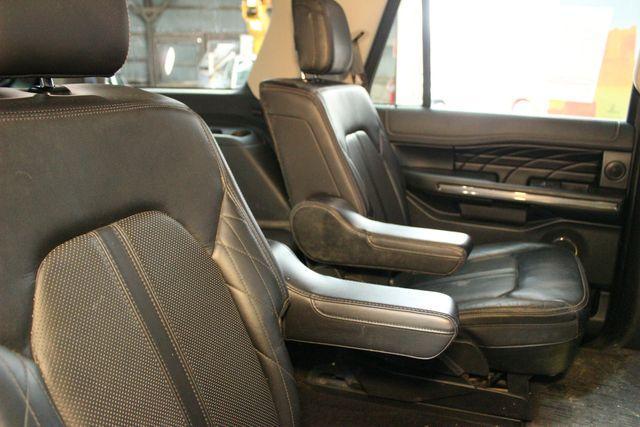 used 2019 Ford Expedition car, priced at $23,900