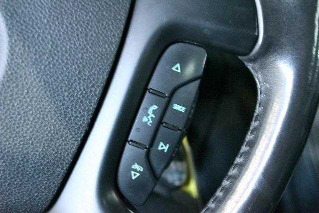 used 2016 Buick Enclave car, priced at $12,900