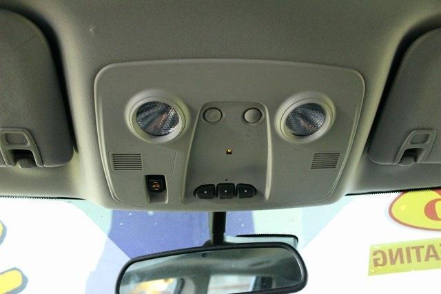 used 2016 Buick Enclave car, priced at $12,900