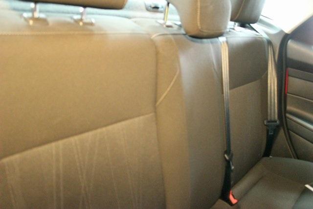 used 2015 Ford Focus car, priced at $8,500