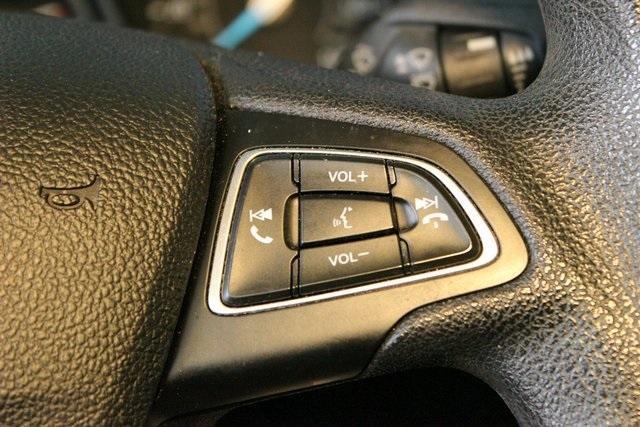 used 2015 Ford Focus car, priced at $8,500