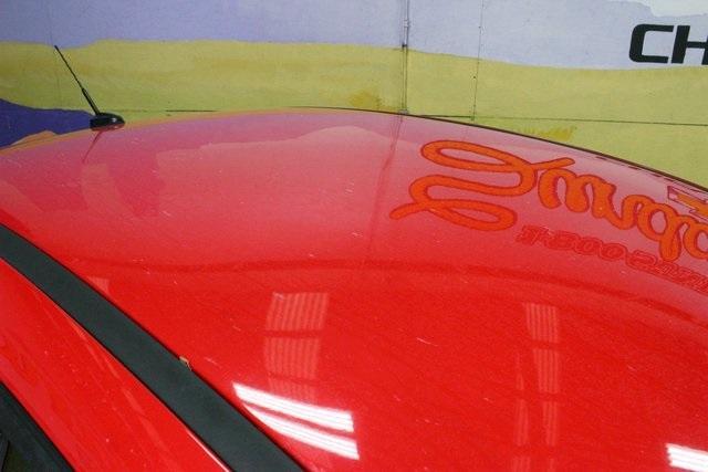 used 2015 Ford Focus car, priced at $8,500