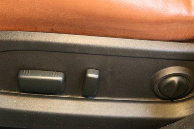 used 2017 Chevrolet Traverse car, priced at $14,900