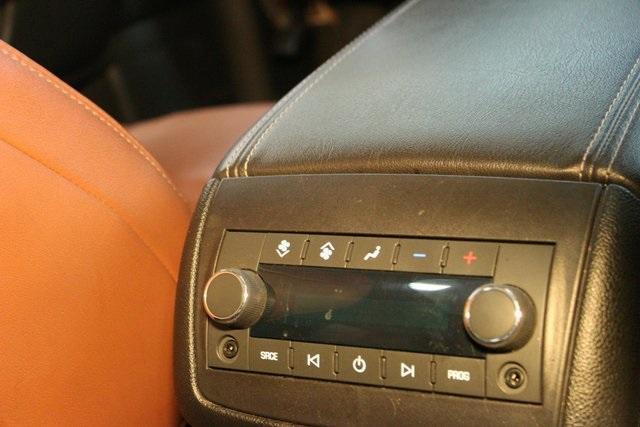 used 2017 Chevrolet Traverse car, priced at $14,900