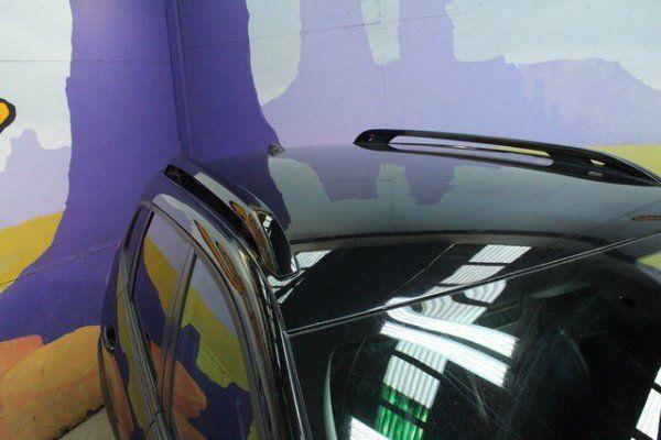 used 2022 Jeep Cherokee car, priced at $24,900