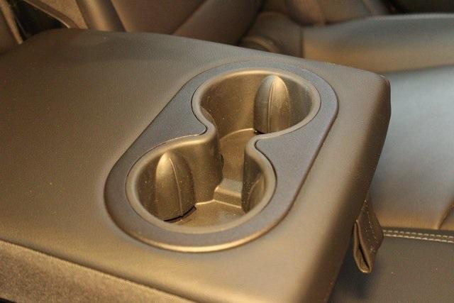 used 2017 Chevrolet Cruze car, priced at $11,900