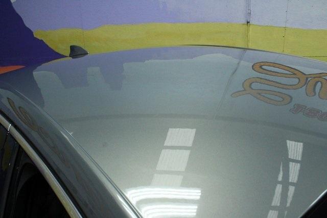 used 2017 Chevrolet Cruze car, priced at $11,900