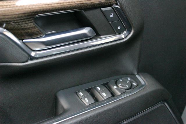 used 2023 Chevrolet Silverado 1500 car, priced at $38,800