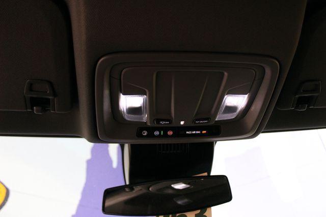 used 2023 Chevrolet Silverado 1500 car, priced at $38,800