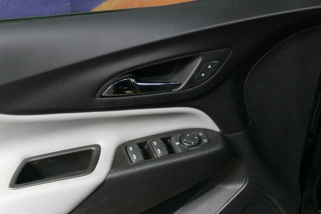 used 2024 Chevrolet Equinox car, priced at $24,500