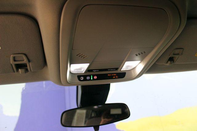 used 2024 Chevrolet Equinox car, priced at $24,500