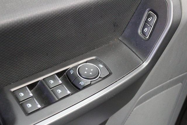 used 2021 Ford F-150 car, priced at $34,800