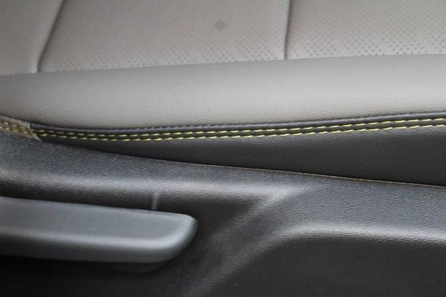 new 2026 Chevrolet Colorado car, priced at $51,718