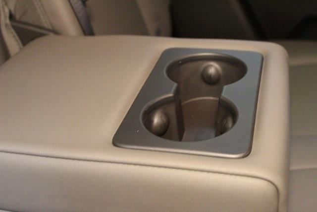 new 2026 Chevrolet Colorado car, priced at $51,718