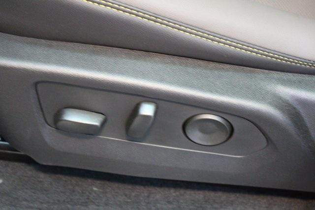 new 2026 Chevrolet Colorado car, priced at $51,718