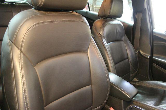 used 2018 Chevrolet Cruze car, priced at $14,900