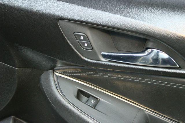 used 2018 Chevrolet Cruze car, priced at $14,900