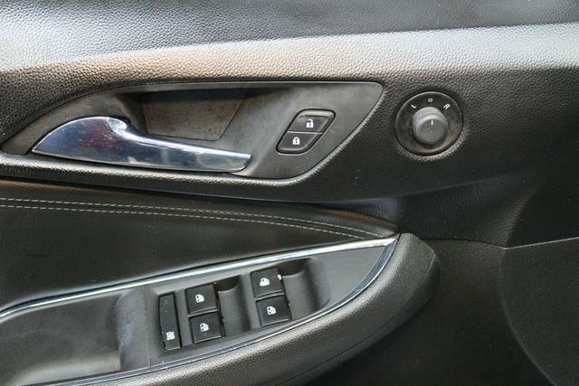 used 2018 Chevrolet Cruze car, priced at $14,900