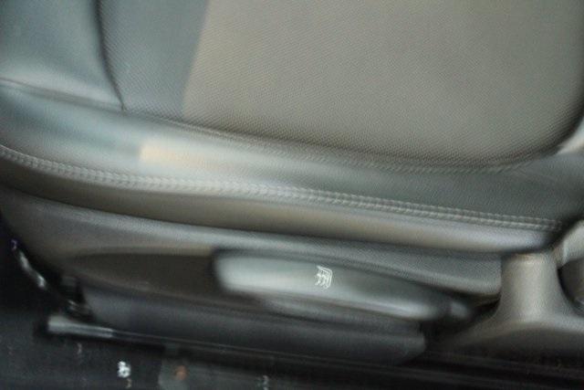 used 2014 MINI Hardtop car, priced at $7,900