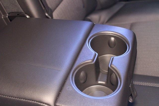 used 2017 Chevrolet Impala car, priced at $14,500