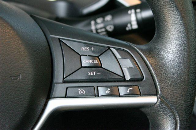 used 2021 Nissan Altima car, priced at $18,900