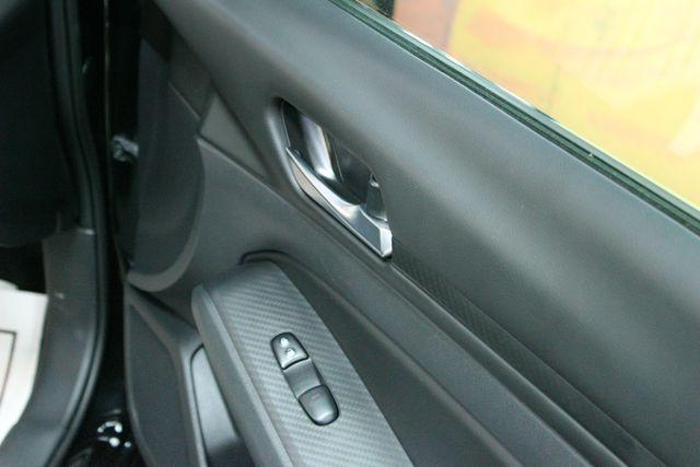 used 2021 Nissan Altima car, priced at $18,900