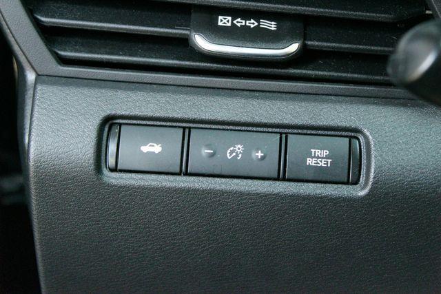 used 2021 Nissan Altima car, priced at $18,900
