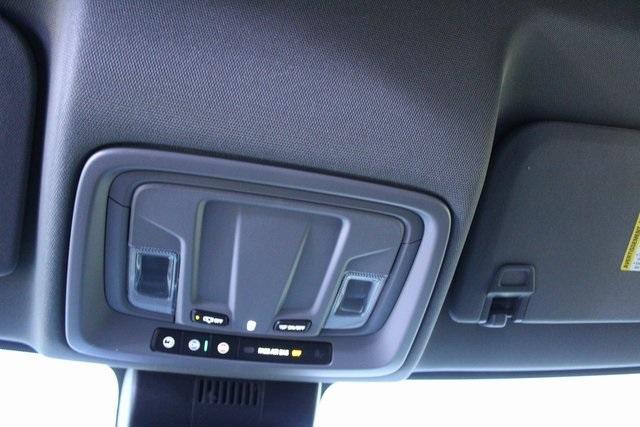 new 2026 Chevrolet Silverado 2500 car, priced at $56,315